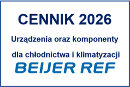 Cennik Beijer Ref Polska - wersja 2026.08.20.